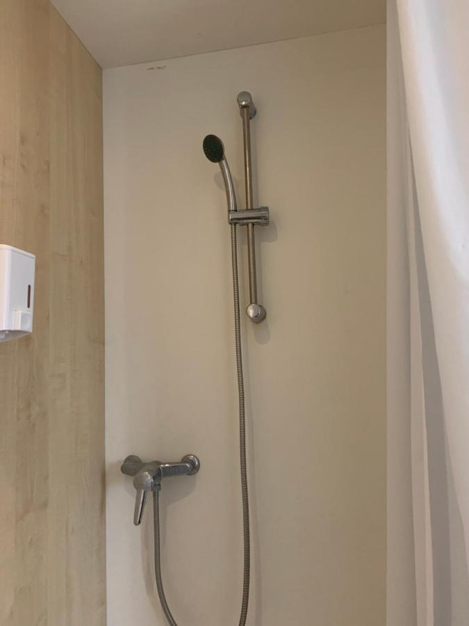 Hotel Eco Blois -Sud- Vineuil Винёй Экстерьер фото