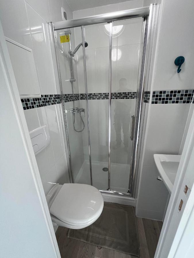 Hotel Eco Blois -Sud- Vineuil Винёй Экстерьер фото